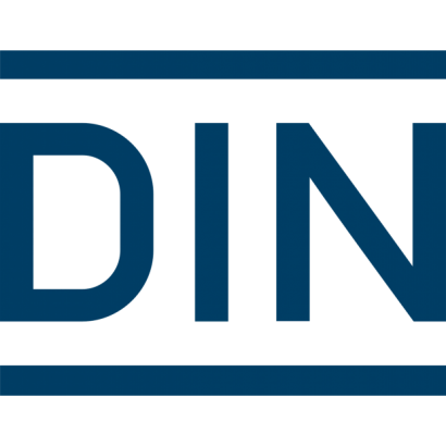 DIN-Logo.svg.png